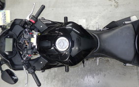 YAMAHA YZF-R3 2021 RH13J