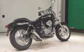 HONDA MAGNA 250 MC29