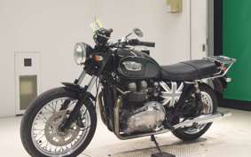 TRIUMPH BONNEVILLE 2005