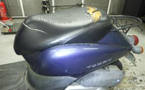 HONDA TODAY 2 AF67