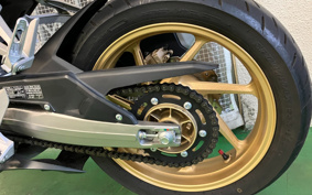 HONDA CBR250RR ABS MC51