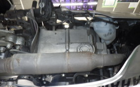 YAMAHA YZF-R15M 2026
