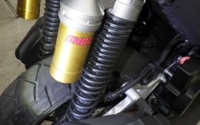 HONDA ADV150 KF38