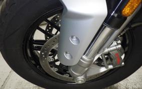 TRIUMPH ROCKET III R 2021