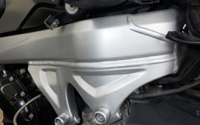 BMW K1200GT 2006