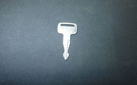 YAMAHA JOG Z 1996 3YK