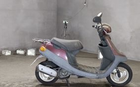 YAMAHA JOG APRIO 4JP