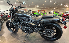 KAWASAKI ELIMINATOR 400-1 2023 EL400A
