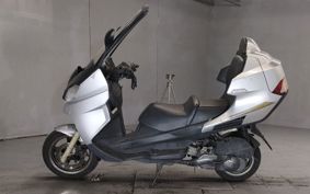 BENELLI ADIBAAD125 RGVBD25AA