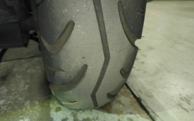SUZUKI ADDRESS V125 G 2024 CF46A