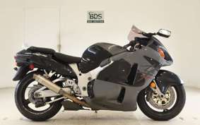 SUZUKI GSX-1300R HAYABUSA 1999