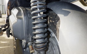 HONDA ﾍﾞﾝﾘｨ50-2 AA05