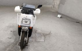 YAMAHA NEWS GEAR UA08J