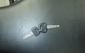 OTHER +ENFIELD BULLET350 2010