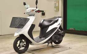 SUZUKI ADDRESS V50 CA4BA