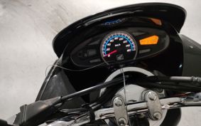 HONDA PCX125 JF28