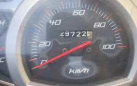 HONDA LEAD 110 JF19