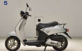 HONDA TODAY AF61