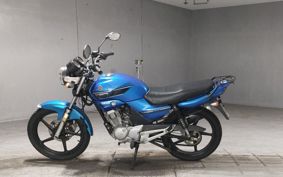 YAMAHA YBR125 PCJL