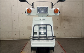 HONDA  GYRO X BASIC  TD02