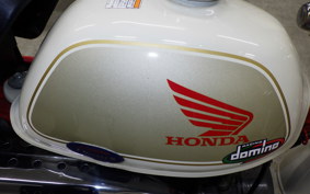 HONDA MONKEY 2026 AB27