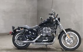 HARLEY HARLEY XL1200R 2009 CV3
