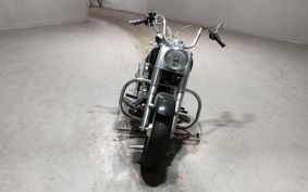 HARLEY FLSTF 1450 2005 BMY