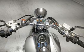 HONDA MAGNA 50 AC13