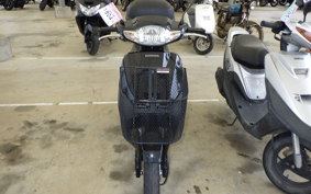 HONDA TACT-4ﾍﾞｰｼｯｸ AF75
