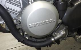 HONDA VTR 250 MC33