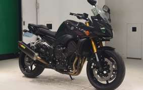 YAMAHA FZ1 FAZER 2007