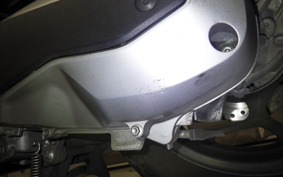 HONDA PCX 125 2016 JK05