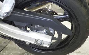 SUZUKI BANDIT 250 V Type GJ77A