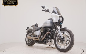 HARLEY FXLRS1870 2019