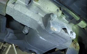 SUZUKI ADDRESS V125 G 2024 CF46A