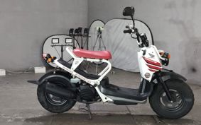 HONDA ZUMAR AF58