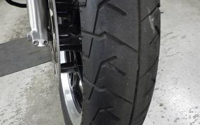 HONDA CB1100 ABS 2010 SC65