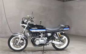 KAWASAKI Z400 FX KZ400E