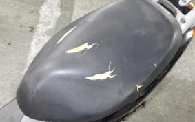 YAMAHA JOG Gen.4 SA16J