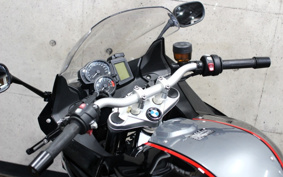 BMW F800GT 2018 0B53