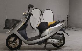 HONDA DIO AF62