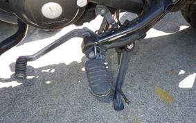 HONDA REBEL 250 A 2014 MC49