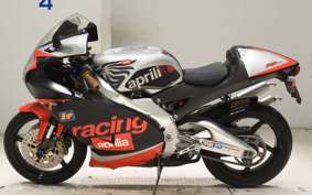 APRILIA RS250 2012