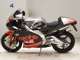 Фото Aprilia RS250 2012 с японского аукциона