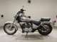Фото Suzuki INTRUDER 250 LC 2015 с японского аукциона