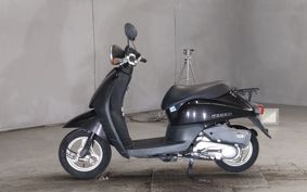HONDA TODAY AF67