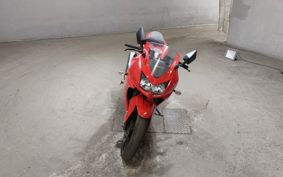 KAWASAKI NINJA250R EX250K