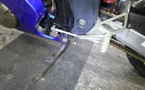 HONDA CBR1100XX 1999