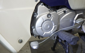 HONDA C110 SUPER CUB 2024 JA42