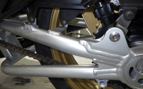 KAWASAKI ZRX-2 2002 ZR400E